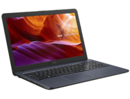 Лаптопи ASUS X543UA-DM1469