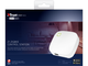 Smart Home TRUST Zigbee Control Station Z1