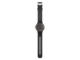Смарт часовници Acme SW101