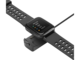 Смарт часовници Acme SW202