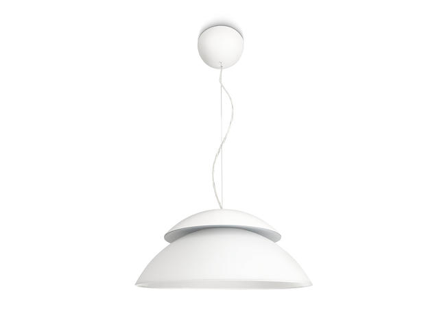 Smart Home Philips HUE Beyond white LED