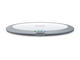 Smart Home Beurer SE 80 Sleep Expert