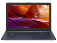 Лаптопи ASUS X543MA-WBP01C