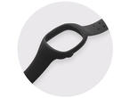 Каишки MyKi Touch Replacement Strap Black