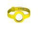 Каишки Jawbone UP Move Slim Strap 3pack
