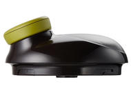 Пасатори Tefal Chopper free wheel SP05