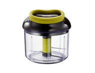 Пасатори Tefal Chopper free wheel SP05