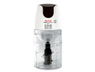 Пасатори Tefal Masterchop XL