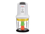 Пасатори Tefal Multi Moulinette 6 in 1