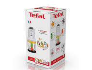 Пасатори Tefal Multi Moulinette 6 in 1