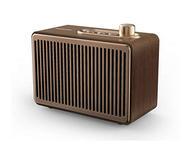 Колони Philips TAVS300