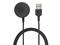 Каишки 4smarts Wireless Charger Black 1 m