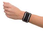 Каишки Griffin Sleep Sport Band