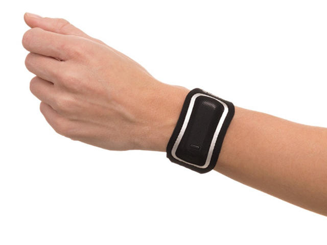 Каишки Griffin Sleep Sport Band