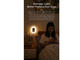 Smart Home Baseus Sunshine Series Human Body Induction Entrance Light