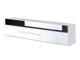 Smart Home 4smarts Basic LED Lamp Eye Protection (сребриста)