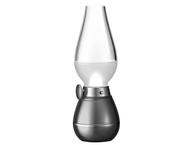 Smart Home Platinet Desk Lamp (сив)