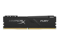 Оперативна памет 32GB DDR4 2666MHz Kingston HyperX Fury