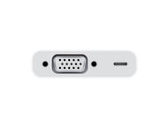 Кабели и Адаптери Apple Lightning to VGA Adapter