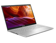 Лаптопи Asus M509DA-WB502