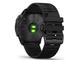 Смарт часовници Garmin Tactix Delta Sapphire edition
