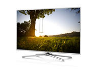 Телевизори Samsung UE55F6510