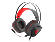 Клавиатури Genesis COBALT 330 RGB