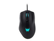 Мишки Acer Predator Cestus 320