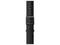 Каишки Withings Silicone Wristband Sport Buckle (20mm) Black