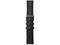 Каишки Withings Accessory Leather Sport Wristband (20mm) Black