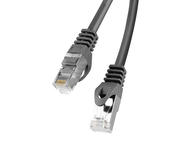 Кабели и Адаптери Lanberg CAT.5E FTP Patch Cable 0.25m