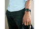 Смарт часовници Withings Move ECG Black