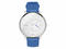 Смарт часовници Withings Move ECG Blue