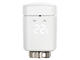 Smart Home Elgato Eve Thermo 3