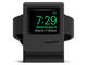 Каишки Elago W3 Watch Stand Black