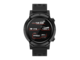 Смарт часовници Canyon Wasabi SW-82 CNS-SW82BB