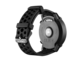 Смарт часовници Canyon Wasabi SW-82 CNS-SW82BB