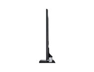 Телевизори LG 32LW579S