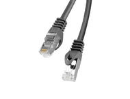 Кабели и Адаптери Lanberg CAT.6 FTP Patch Cable 3m