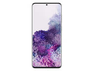 Смартфони Samsung Galaxy S20+ 128GB, Cosmic Gray