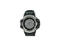 Смарт часовници Canyon CNS-SW51BB с нарушена опаковка