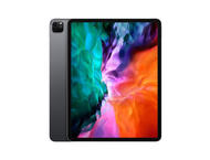 Таблети Apple iPad Pro 11 (2020) WiFi 256GB - Space Grey