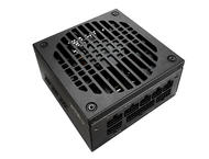 Захранвания за компютри Fractal Design Ion SFX-L 500W Gold