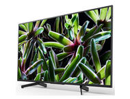 Телевизори Sony KD-43XG7096