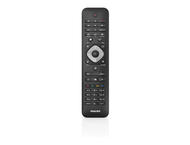Телевизори Philips 50PFL5008K