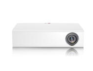 Проектори LG PA72G