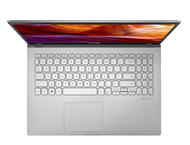 Лаптопи Asus M509DA-WB71S