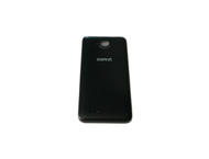 Калъфи Панел за гърба на Gigabyte RIO R1, черен
