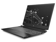 Лаптопи HP Gaming Pavilion 15-ec0052nu