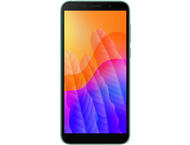 Смартфони Huawei Y5p Dual SIM 32GB, Green